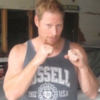 Michael Briggs