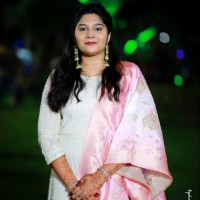 Vaishnavi Lende