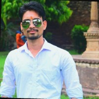 Jitendra Sisodiya