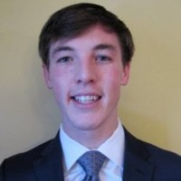 Colin Joyal