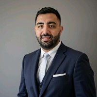 Imad Ziadeh
