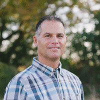 Dan Maras