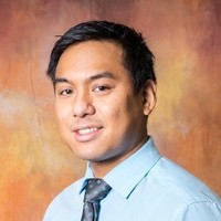 Ryan Paneda
