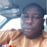 Onafowokan Adetomiwa