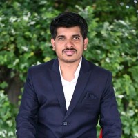 Avinash Avhad
