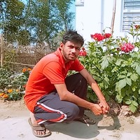 Tapan Karmakar