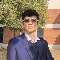 Shoaib Rashid