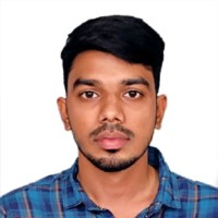 Sarath Kumarn