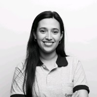 Barbara Almada