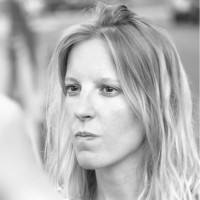 Dorothée Le Gal