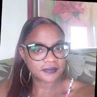 Yolonda Johnson