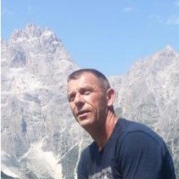 Detlef Krauss