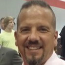 Joseph Calderone