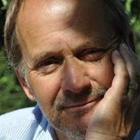Jörgen Sandblom