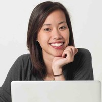 Tu Loan Huynh
