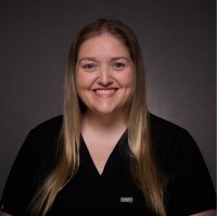 Ashley Barnett
