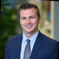 Bryan Auer
