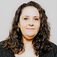 Sandra C.