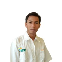 Rhama Hendra Wijaya