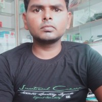 Sanjeet Kumar Sanjeet Kumar