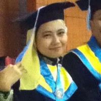 Anisa Prima Isnainiyah