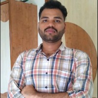 kailash rathod