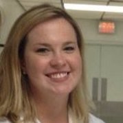 Katherine Jones-Grady