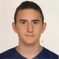 Kerem Erdoğdu