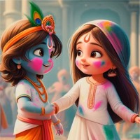 Reetu Tanwar