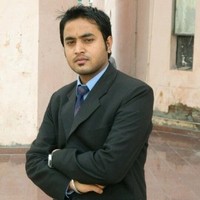 Himanshu Pandey
