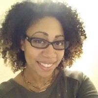 Briana Creech