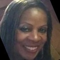 Donna Everett