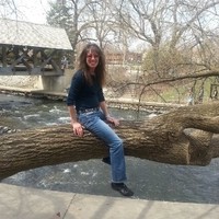 Jodi Pavlik