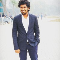 NARAYANA REDDY MORA