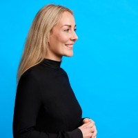 Stina Slott Christensen
