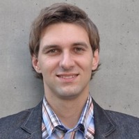 Mikołaj Kolczyński