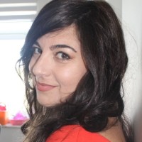 Costantia Manoli