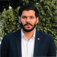 Furqan Imtiaz