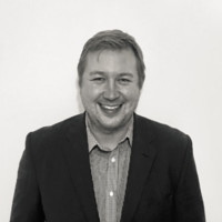 Thomas Coyne
