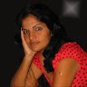 Kirenia Rodrigue Licea