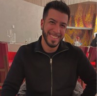 Abdel Velazquez