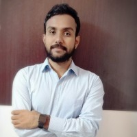 Naveen Kumar
