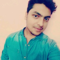 Kanhaiya Kumar