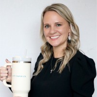 Kara Richards