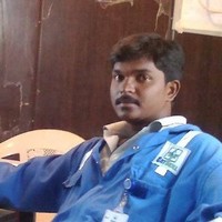RAVI SANKAR