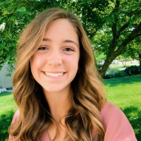 Jacquelyn Witt