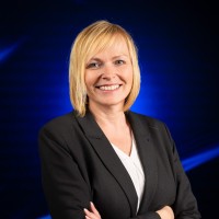 Andrea Theil