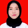 Puput Andriyani