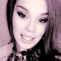 Joanna Bisson