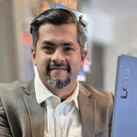 Johann Sequera